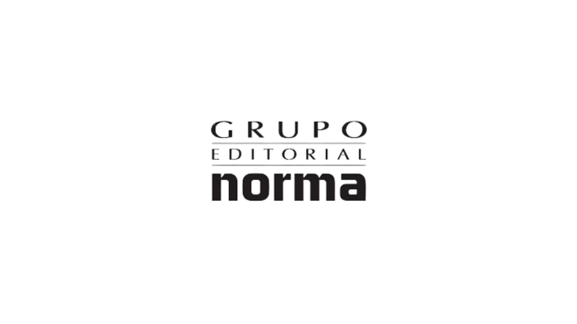 Colaborador 19 del Jardín Sonoro